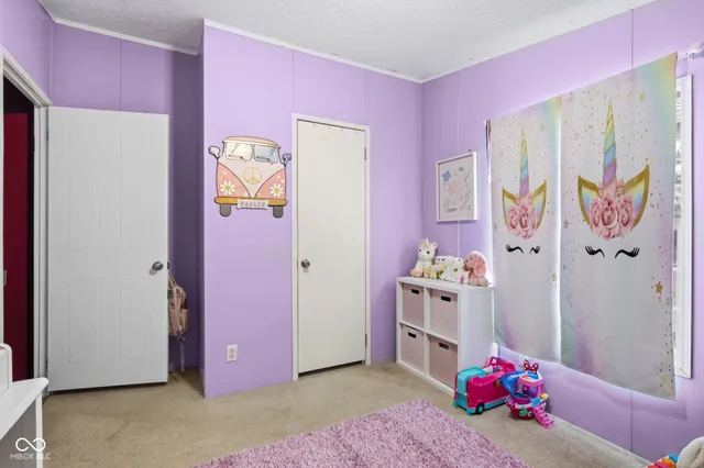 $225,000 | 9205 South Harrodsburg Road, Bloomington, IN 47403