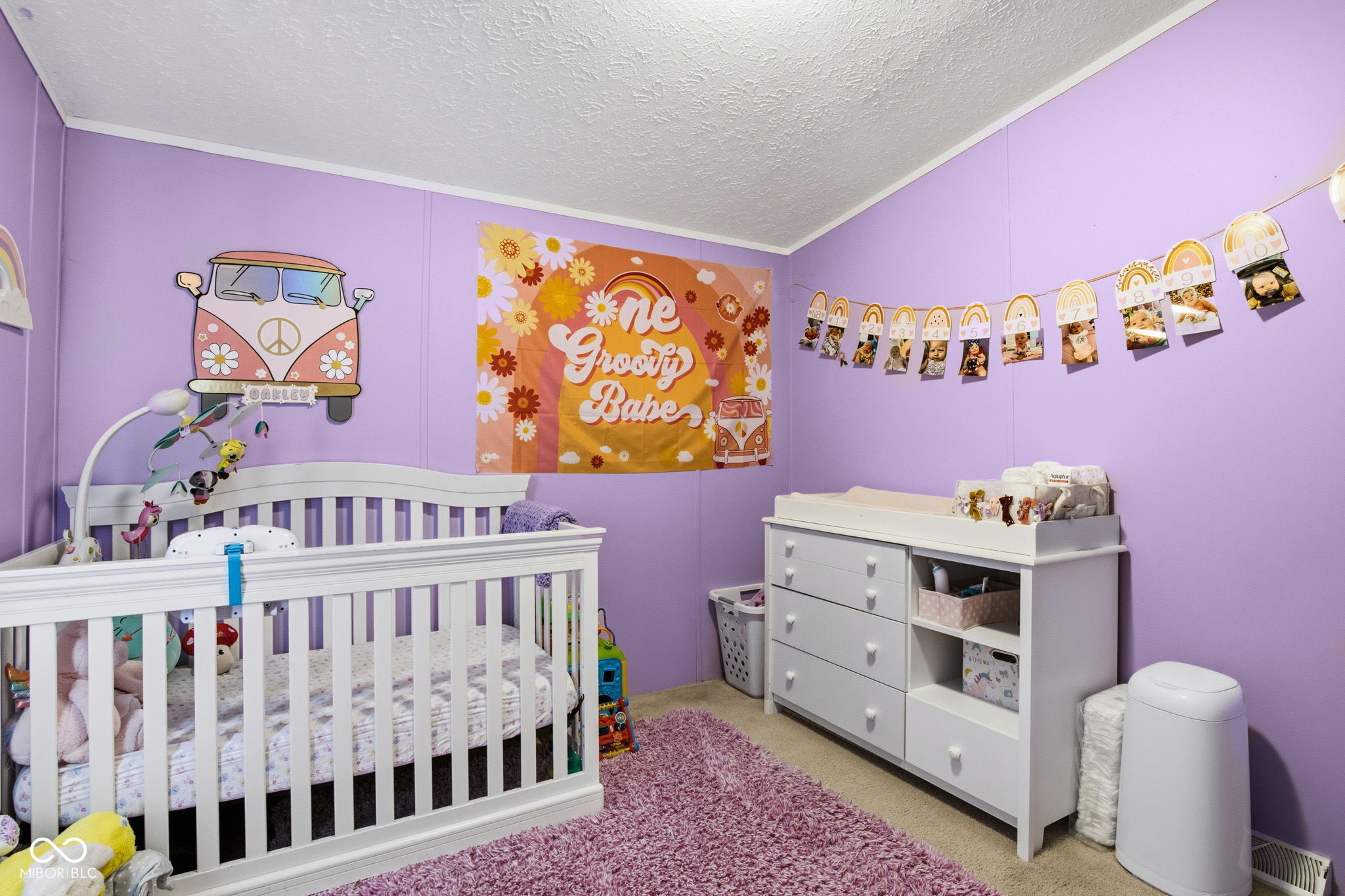 9205 South Harrodsburg Road Bloomington, IN 47403 - Photo 30 of 52