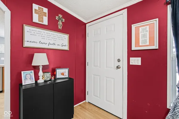 $225,000 | 9205 South Harrodsburg Road, Bloomington, IN 47403