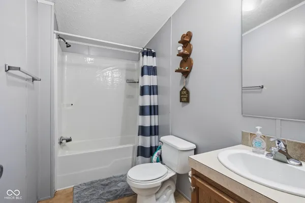 $225,000 | 9205 South Harrodsburg Road, Bloomington, IN 47403