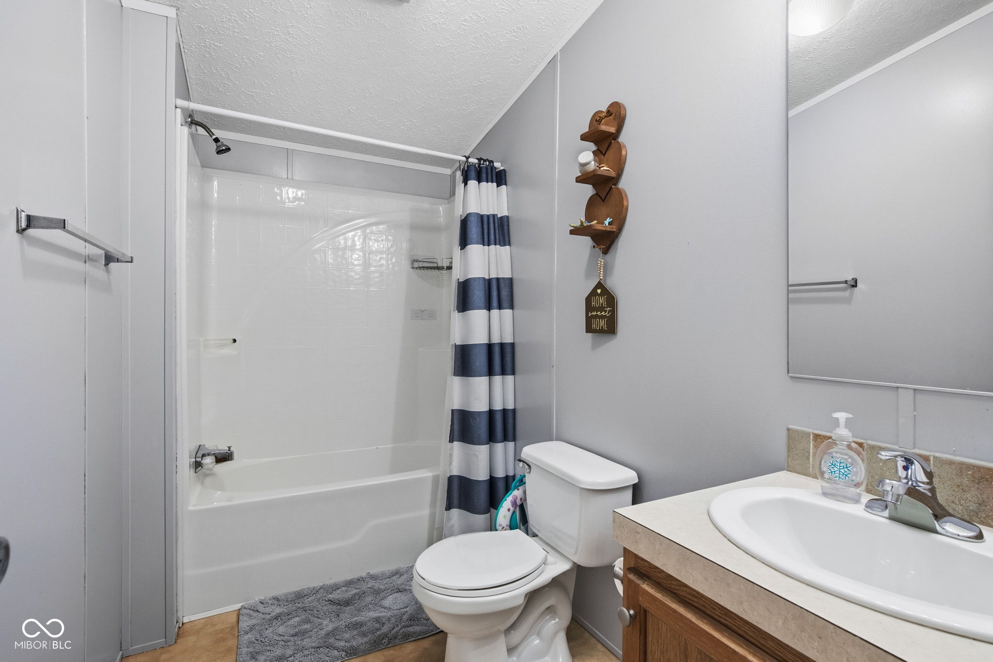 9205 South Harrodsburg Road Bloomington, IN 47403 - Photo 31 of 52