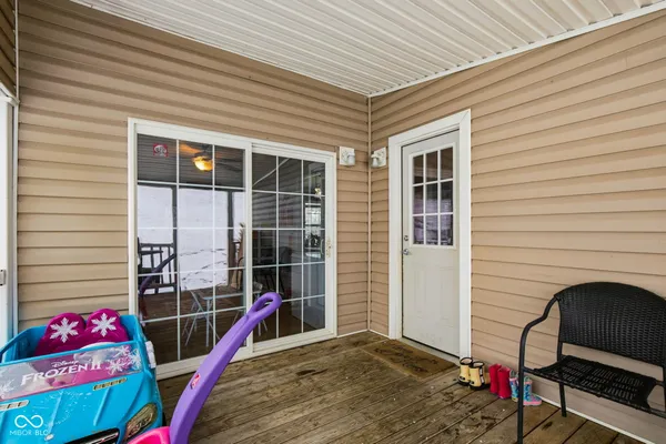 $225,000 | 9205 South Harrodsburg Road, Bloomington, IN 47403