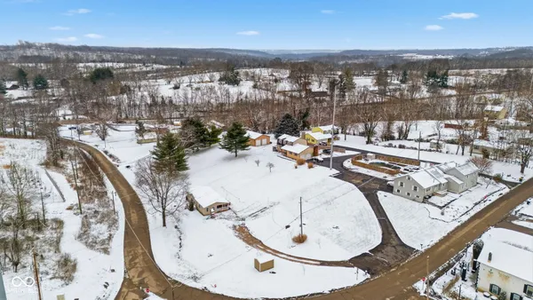 $225,000 | 9205 South Harrodsburg Road, Bloomington, IN 47403