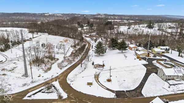 $225,000 | 9205 South Harrodsburg Road, Bloomington, IN 47403