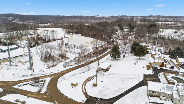 $225,000 | 9205 South Harrodsburg Road, Bloomington, IN 47403