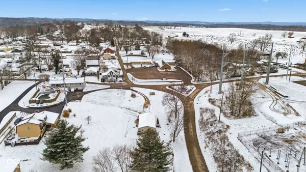 $225,000 | 9205 South Harrodsburg Road, Bloomington, IN 47403