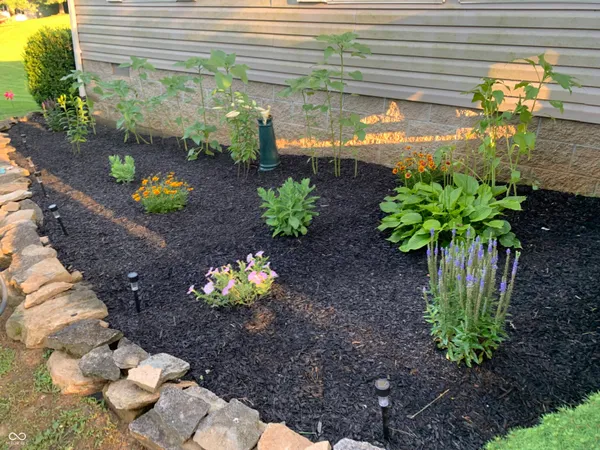 $225,000 | 9205 South Harrodsburg Road, Bloomington, IN 47403