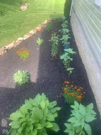 $225,000 | 9205 South Harrodsburg Road, Bloomington, IN 47403