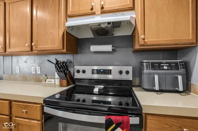 $225,000 | 9205 South Harrodsburg Road, Bloomington, IN 47403