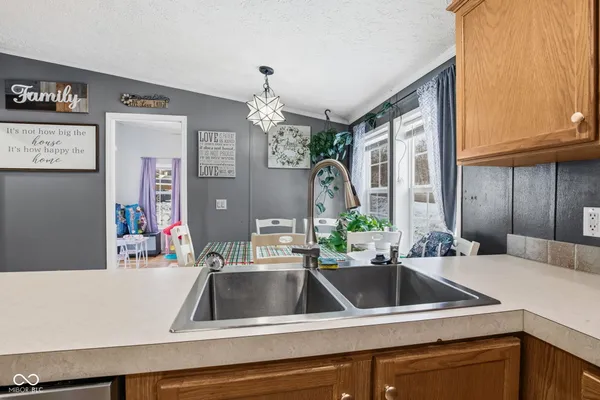 $225,000 | 9205 South Harrodsburg Road, Bloomington, IN 47403