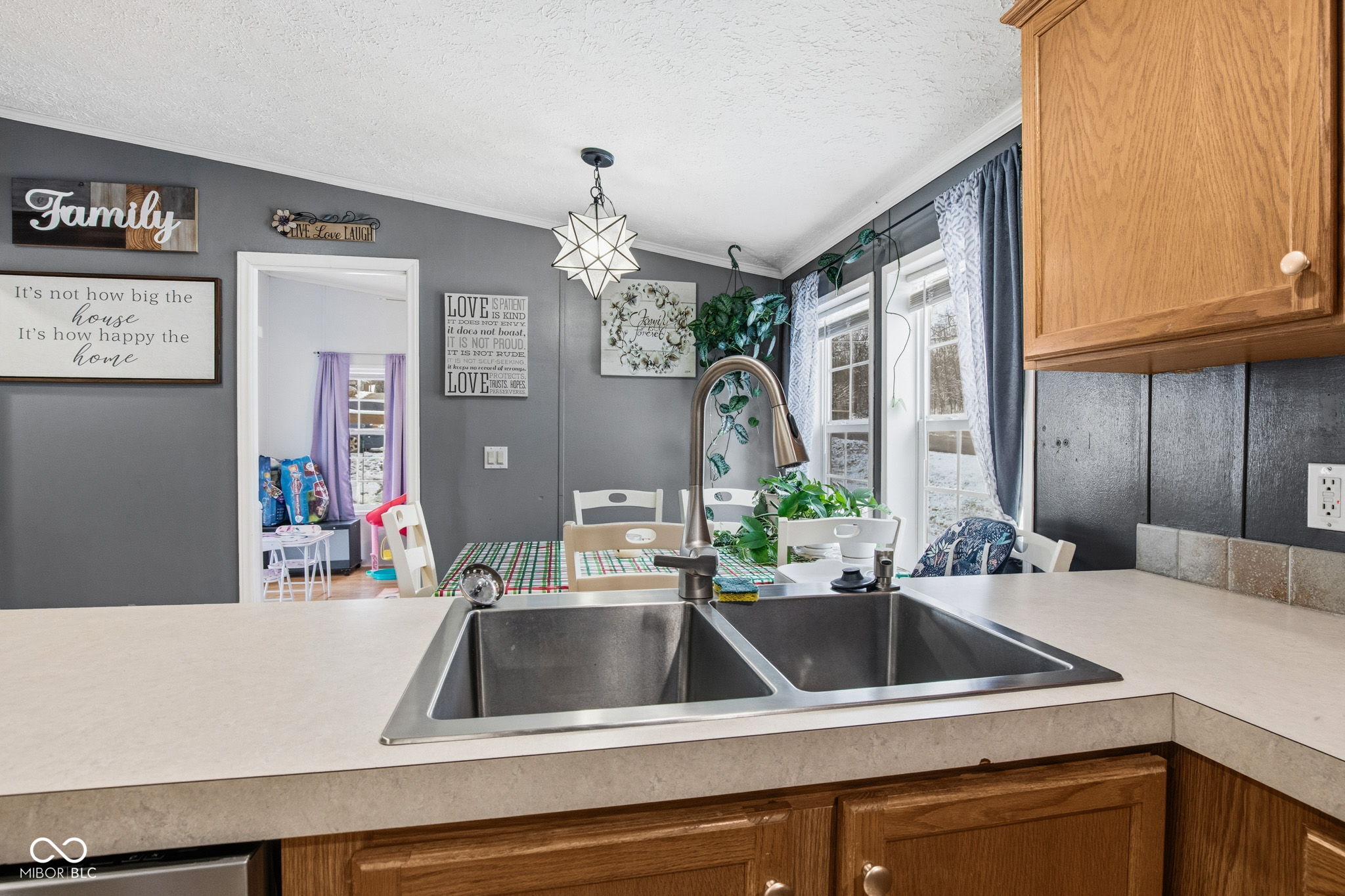 9205 South Harrodsburg Road Bloomington, IN 47403 - Photo 10 of 52