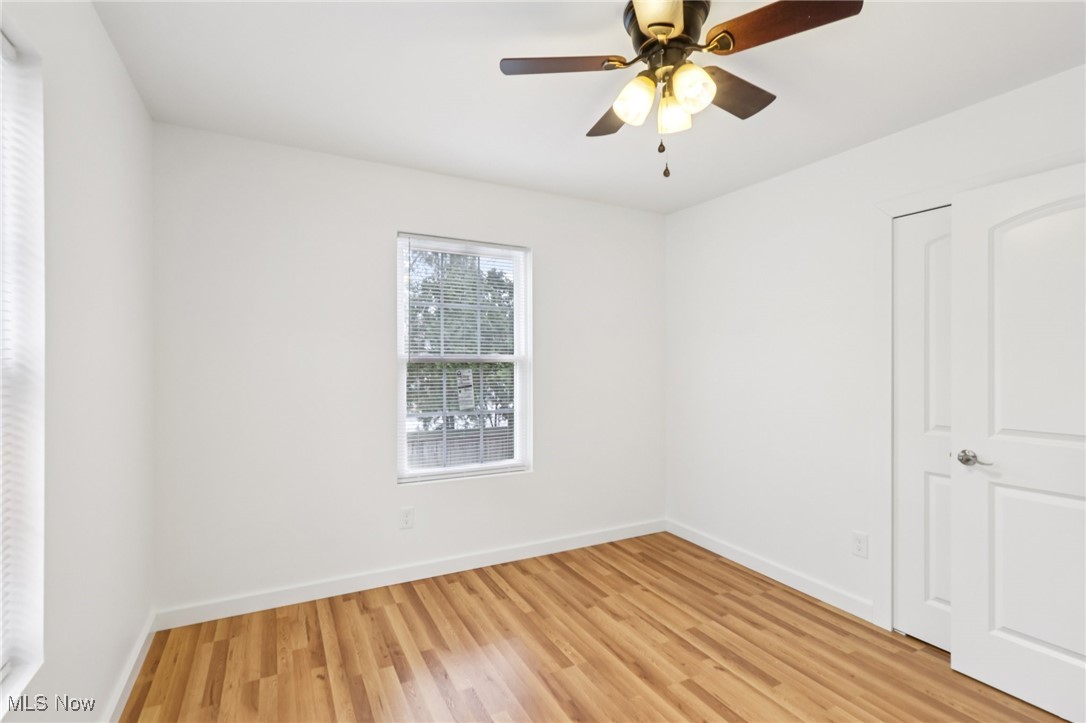 3943 Darrow Road Stow, OH 44224 - Photo 21 of 41 BEDROOM 1