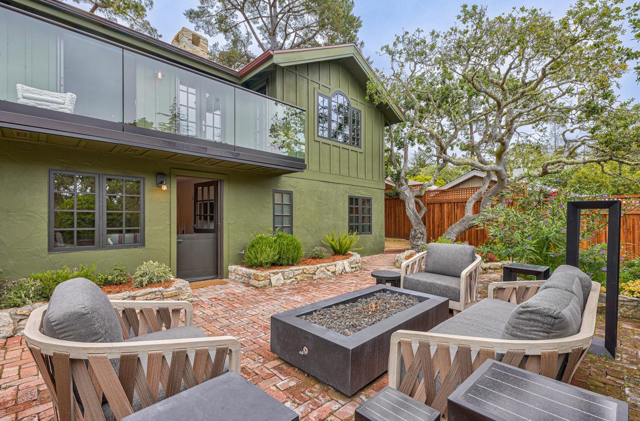 Ne Corner Ne Corner Carmel, CA 93923 - Photo 1 of 45 Gallery Image 1
