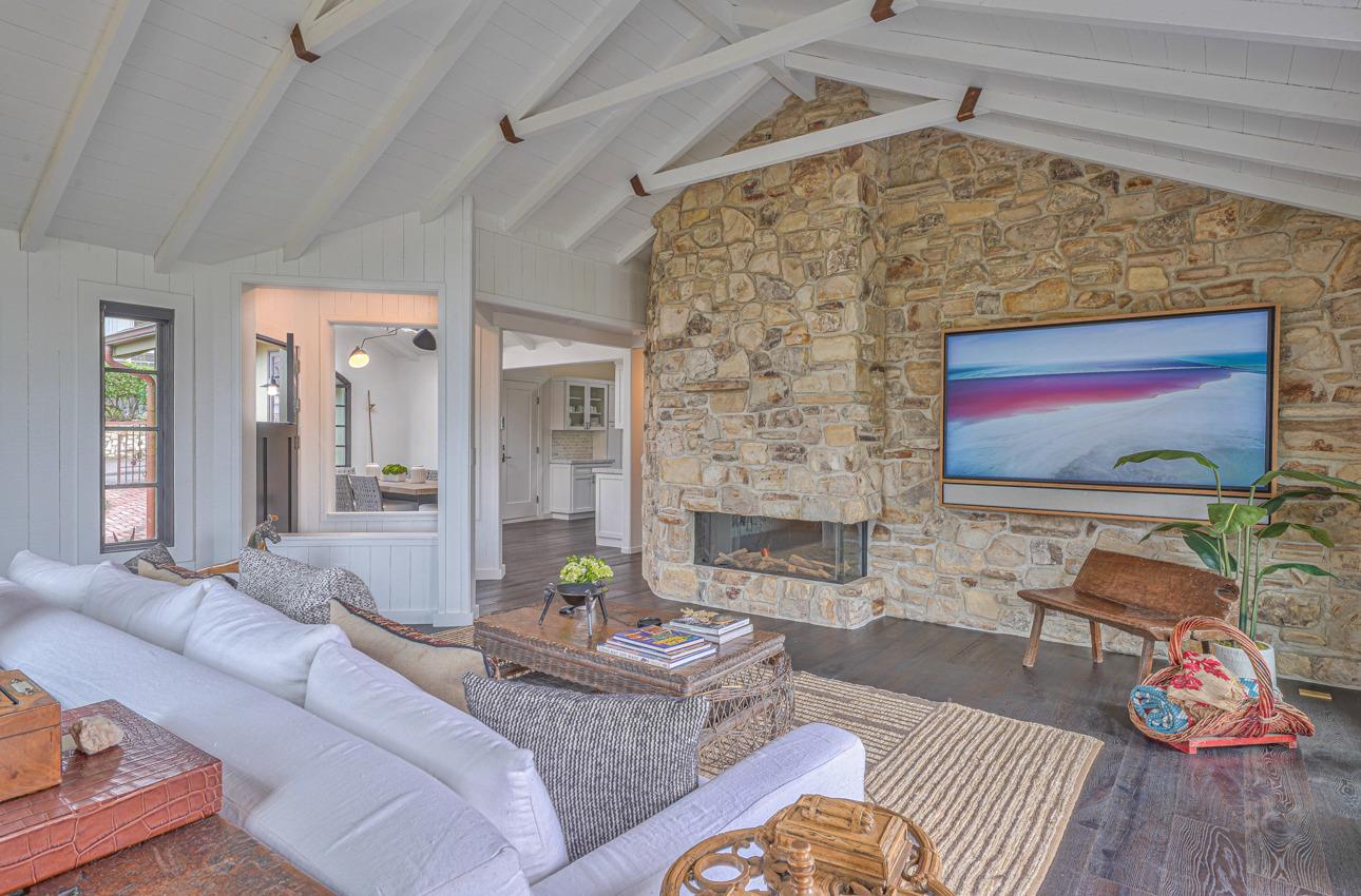 Ne Corner Ne Corner Carmel, CA 93923 - Photo 11 of 45 Gallery Image 11