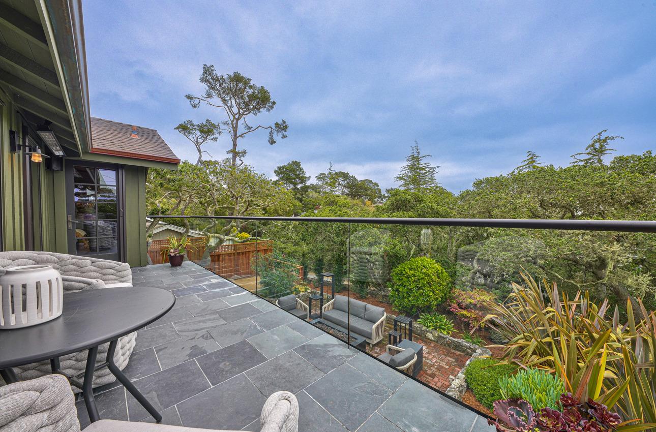 Ne Corner Ne Corner Carmel, CA 93923 - Photo 13 of 45 Gallery Image 13