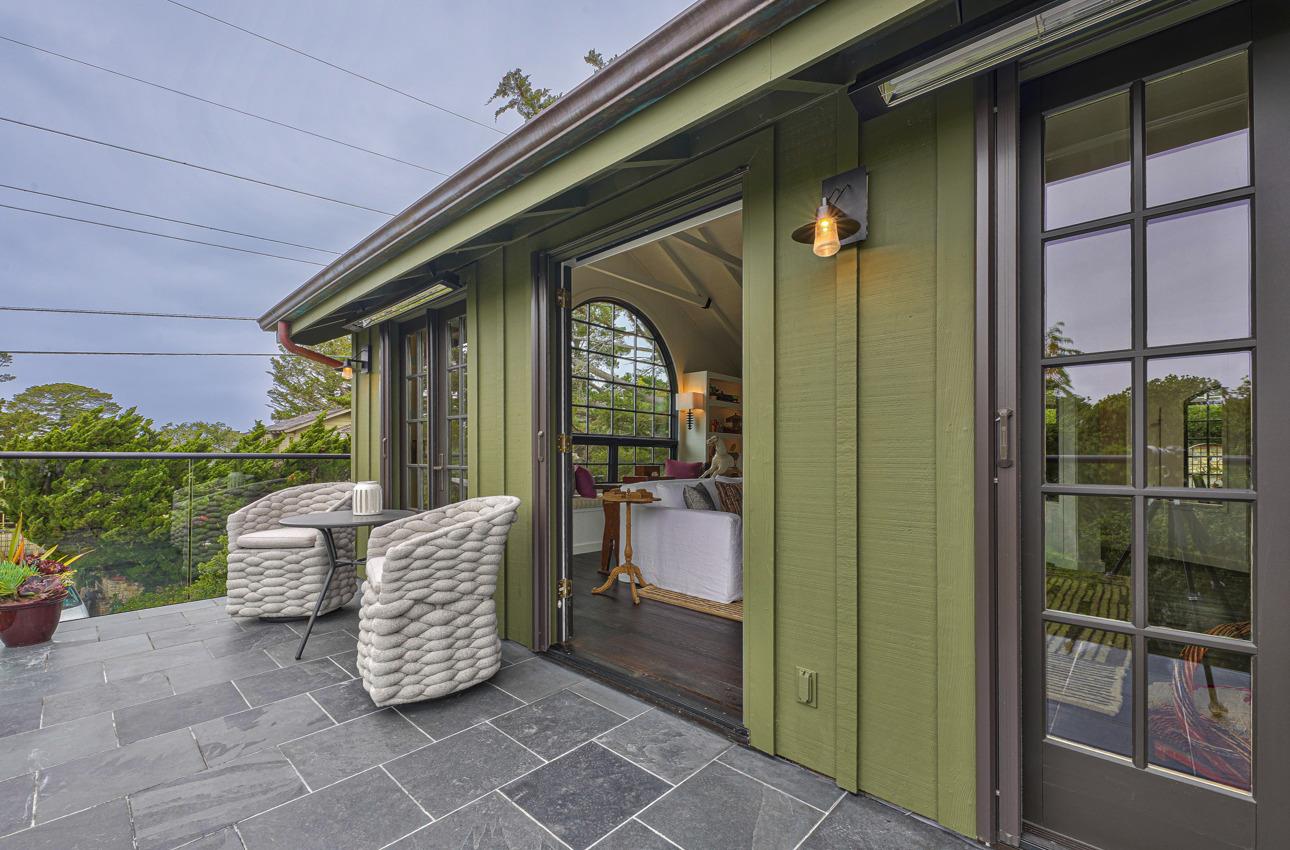 Ne Corner Ne Corner Carmel, CA 93923 - Photo 14 of 45 Gallery Image 14