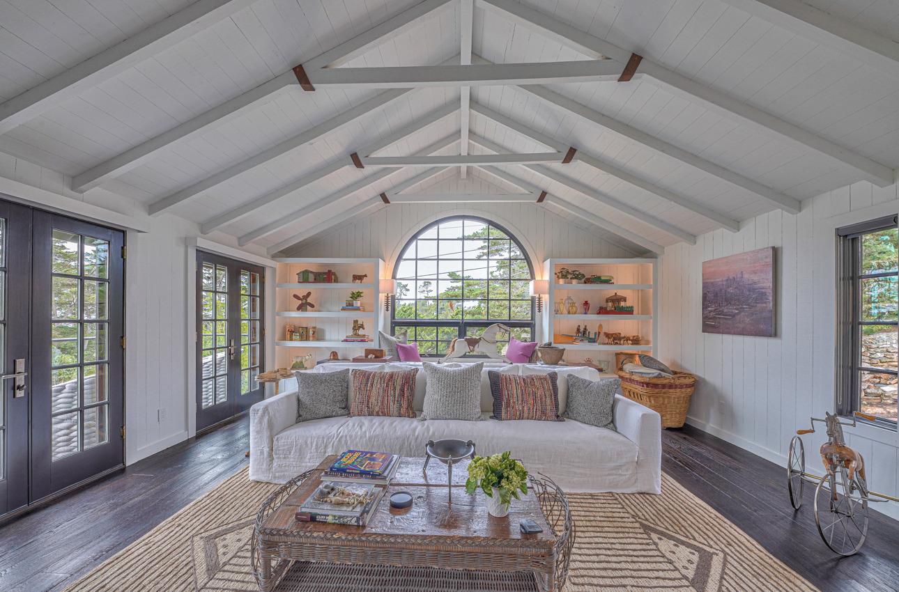 Ne Corner Ne Corner Carmel, CA 93923 - Photo 2 of 45 Gallery Image 2
