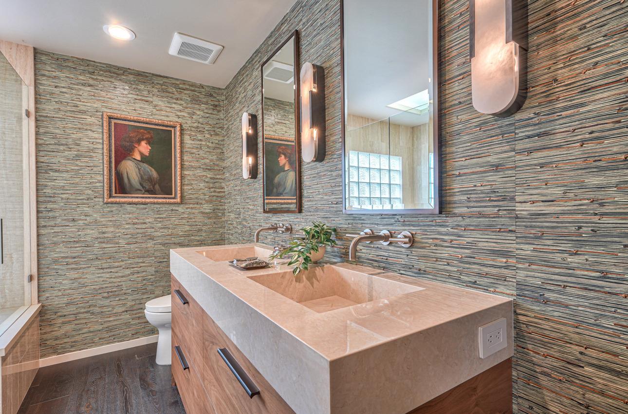 Ne Corner Ne Corner Carmel, CA 93923 - Photo 31 of 45 Gallery Image 31