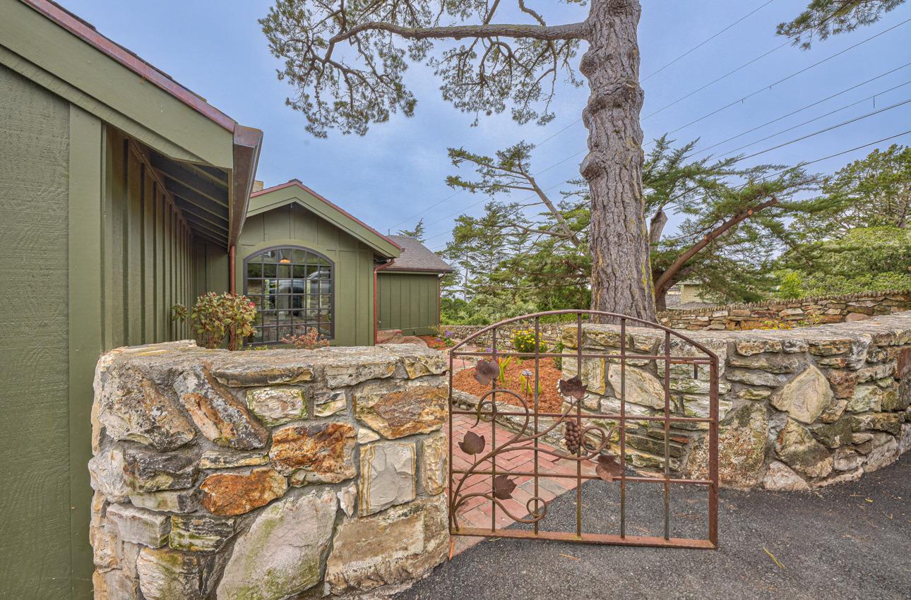 Ne Corner Ne Corner Carmel, CA 93923 - Photo 4 of 45 Gallery Image 4