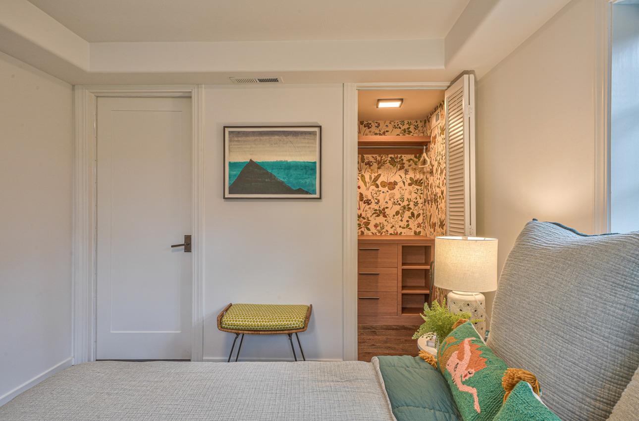 Ne Corner Ne Corner Carmel, CA 93923 - Photo 42 of 45 Gallery Image 42