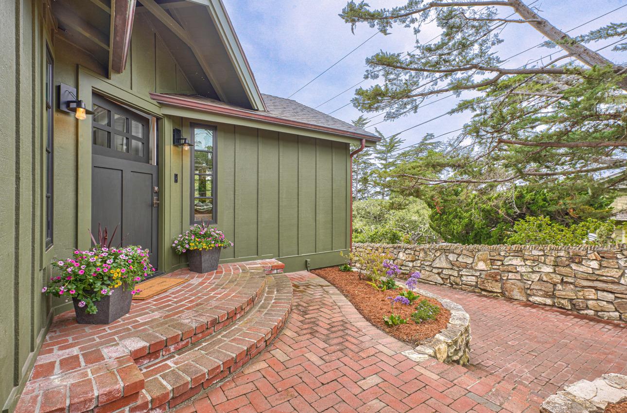 Ne Corner Ne Corner Carmel, CA 93923 - Photo 5 of 45 Gallery Image 5