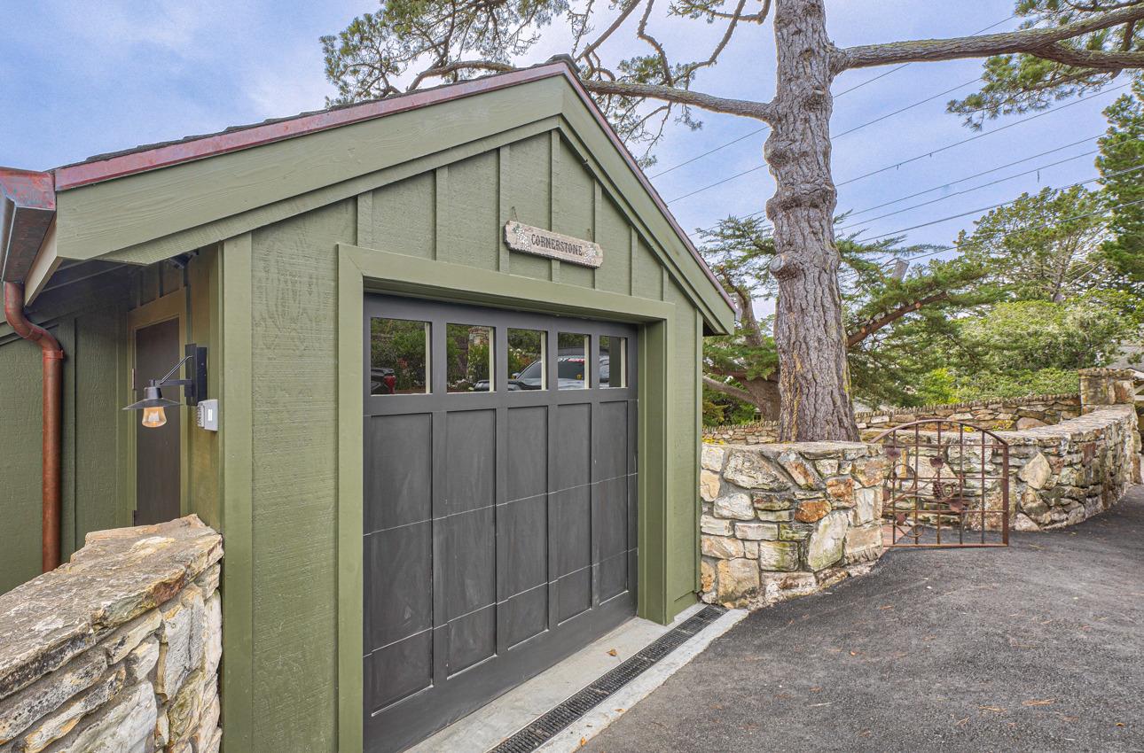Ne Corner Ne Corner Carmel, CA 93923 - Photo 6 of 45 Gallery Image 6