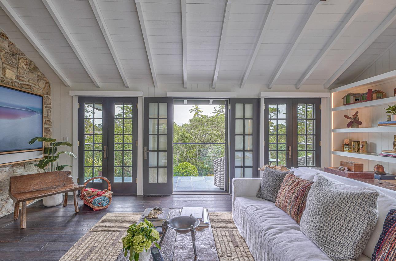 Ne Corner Ne Corner Carmel, CA 93923 - Photo 9 of 45 Gallery Image 9