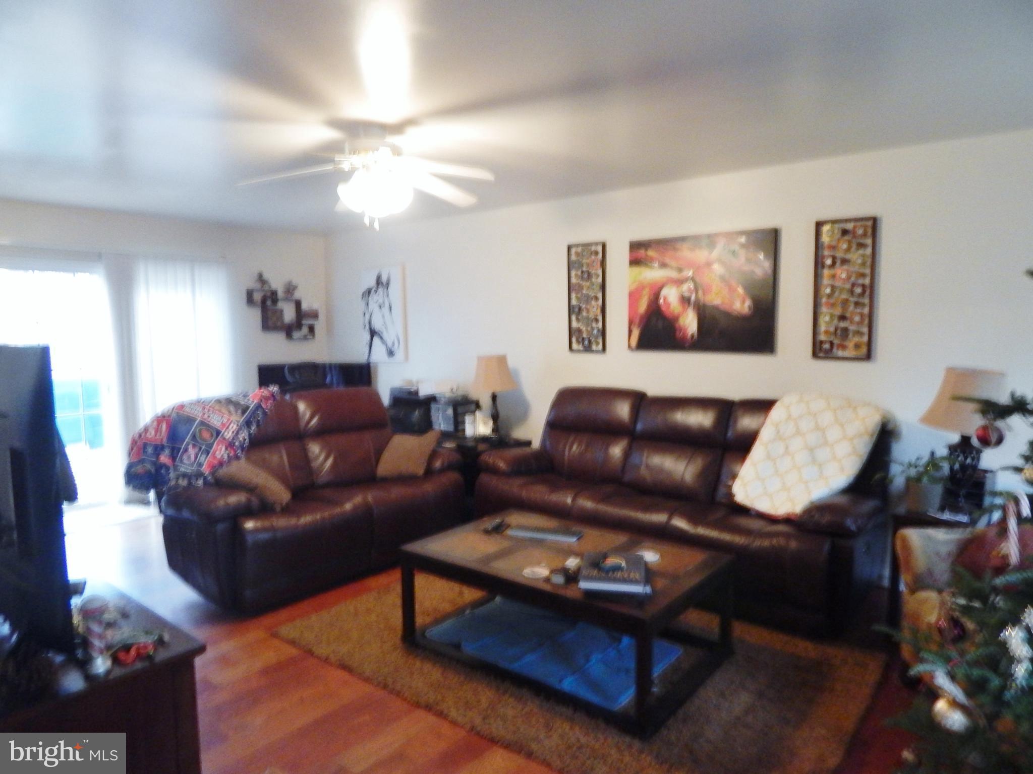 12982 Soundings Road Lusby, MD 20657 - Photo 11 of 17 Family Room