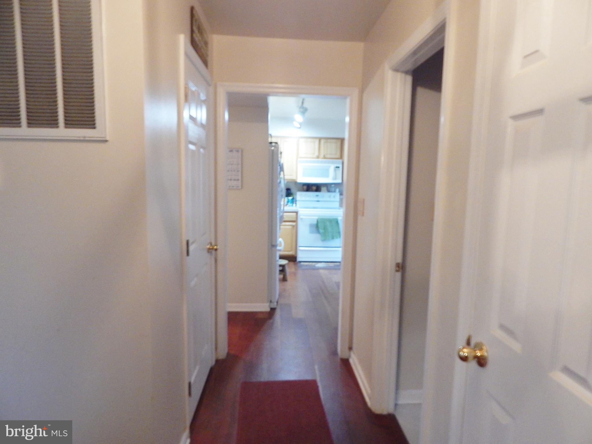 12982 Soundings Road Lusby, MD 20657 - Photo 12 of 17 Interior (General)