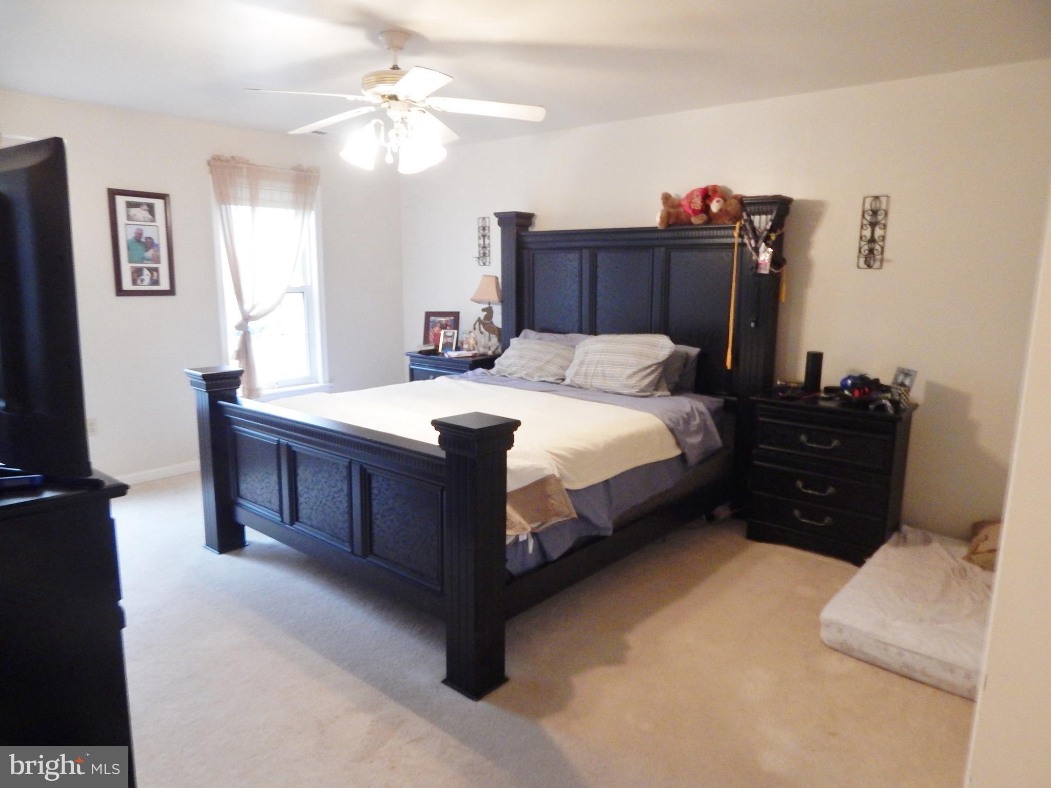 12982 Soundings Road Lusby, MD 20657 - Photo 15 of 17 Bath (Master)