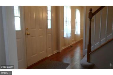 12982 Soundings Road Lusby, MD 20657 - Photo 4 of 17 Interior (General)