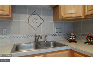 12982 Soundings Road Lusby, MD 20657 - Photo 5 of 17 Kitchen
