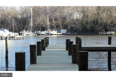 12982 Soundings Road Lusby, MD 20657 - Photo 9 of 17 View