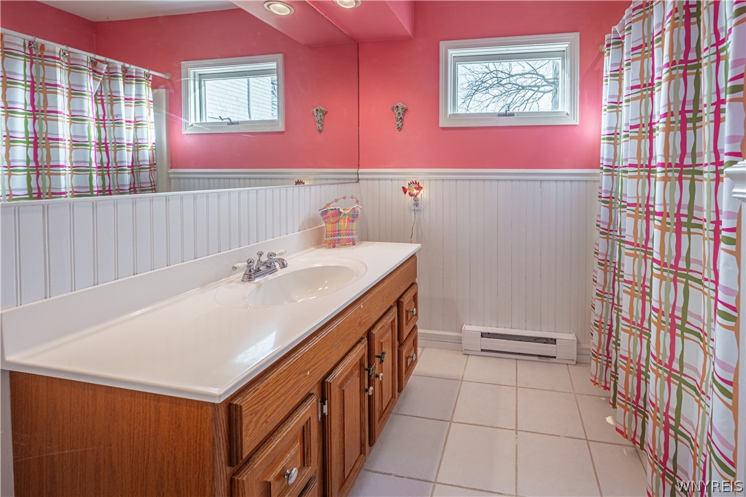 2459 McClew Road Burt, NY 14028 - Photo 25 of 50