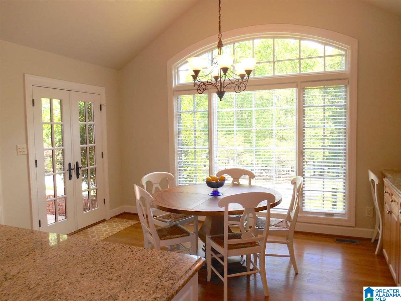 3500 Victoria Road Birmingham, AL 35223 - Photo 16 of 49