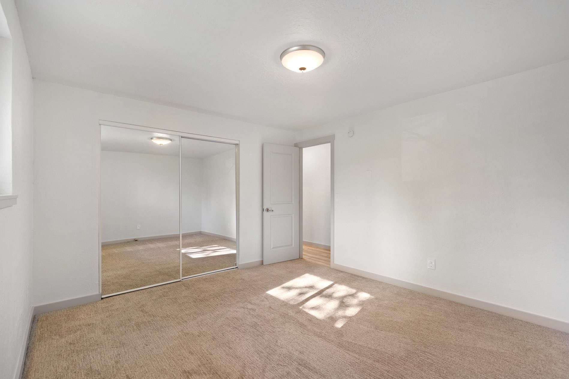 4202 East Mead Street Mead, WA 99021 - Photo 16 of 28 Gallery Image 16