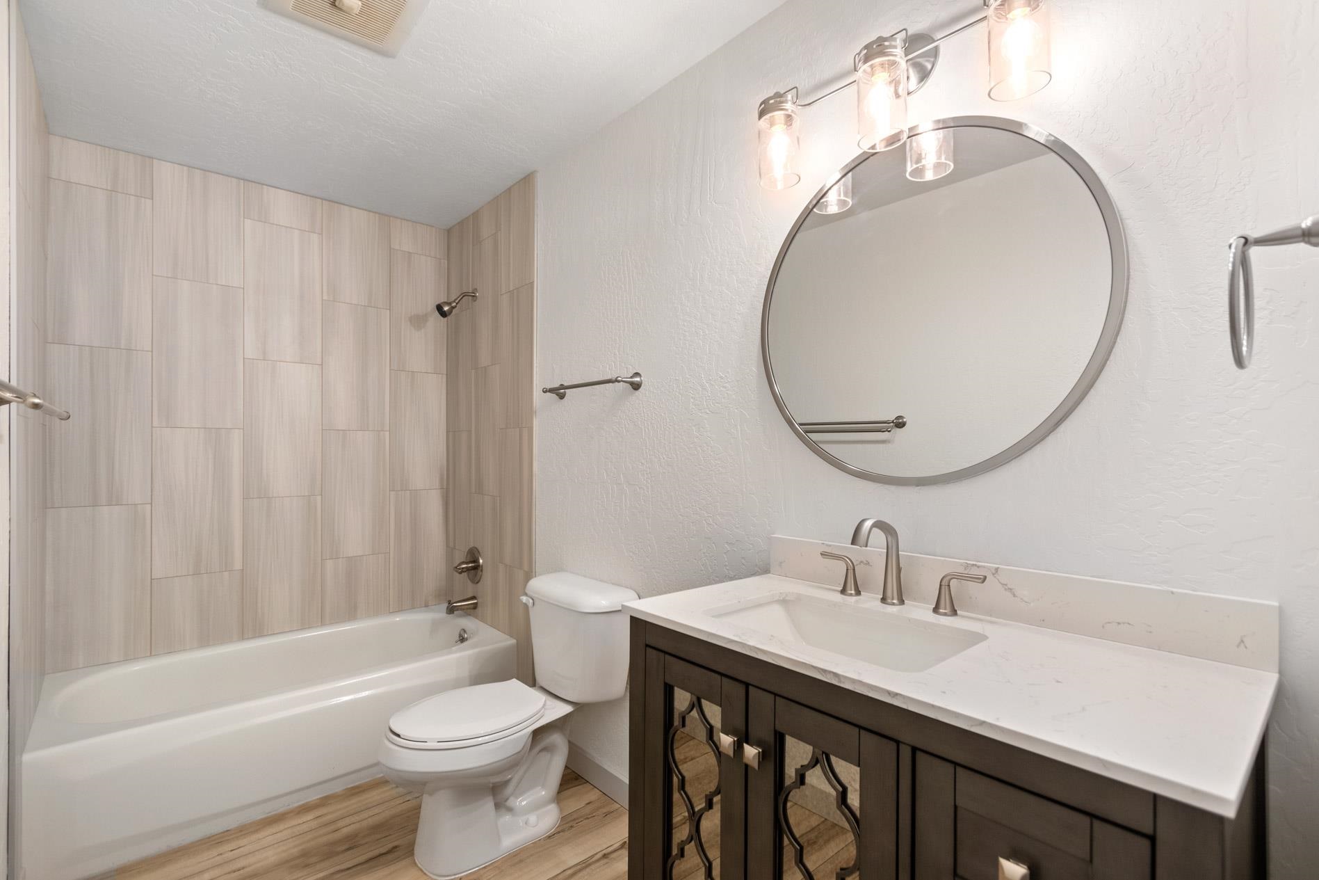4202 East Mead Street Mead, WA 99021 - Photo 18 of 28 Gallery Image 18