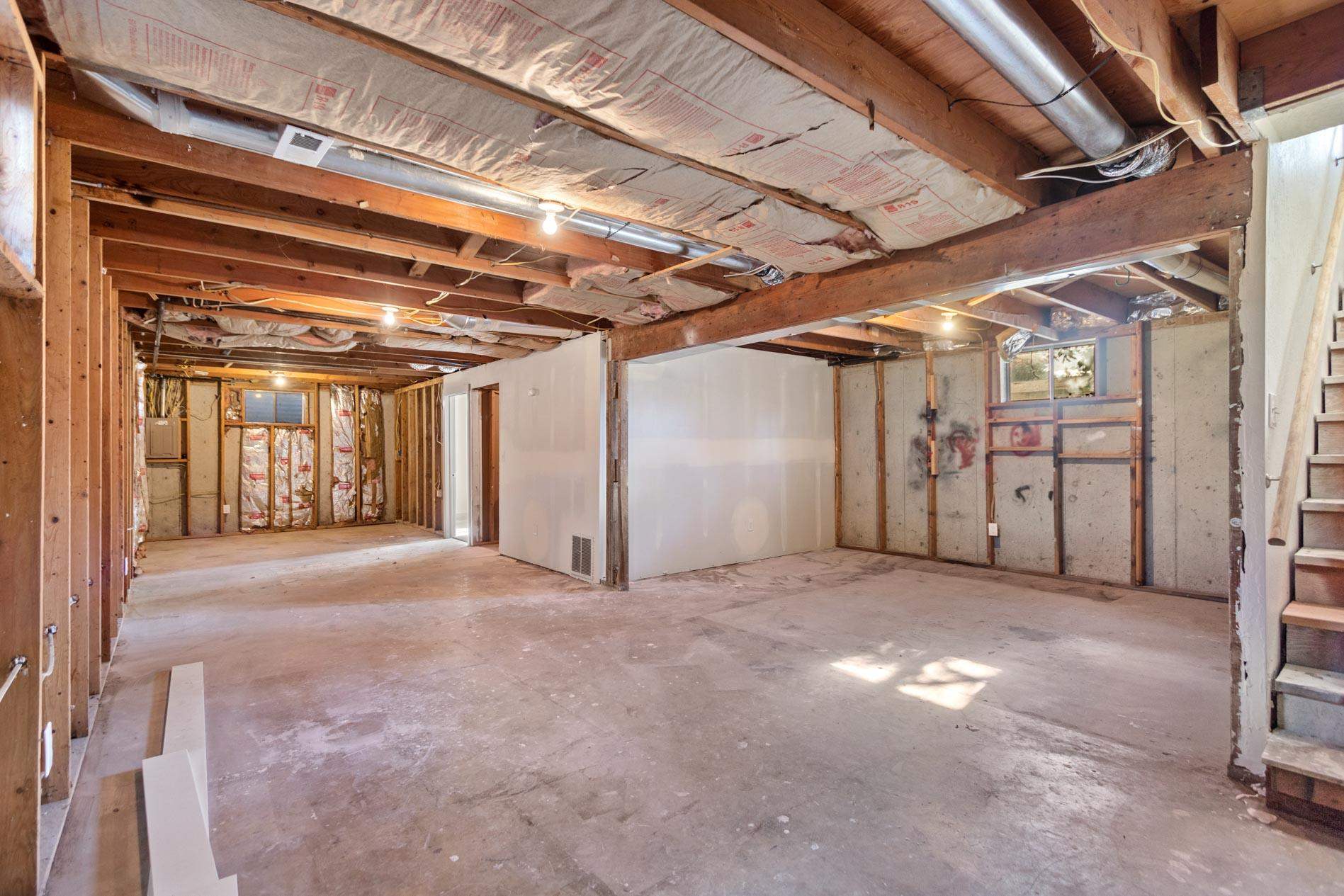 4202 East Mead Street Mead, WA 99021 - Photo 19 of 28 Gallery Image 19