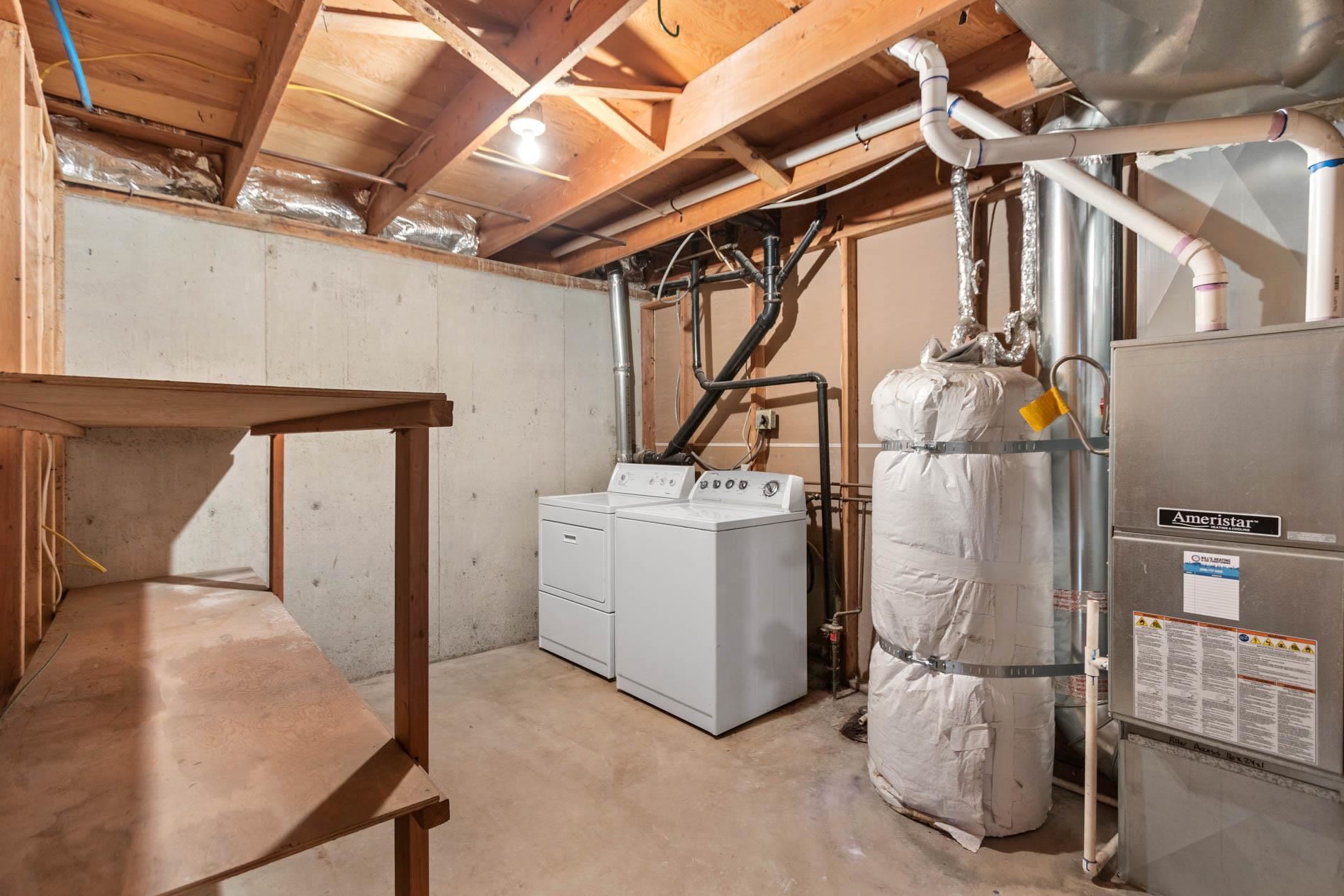 4202 East Mead Street Mead, WA 99021 - Photo 20 of 28 Gallery Image 20
