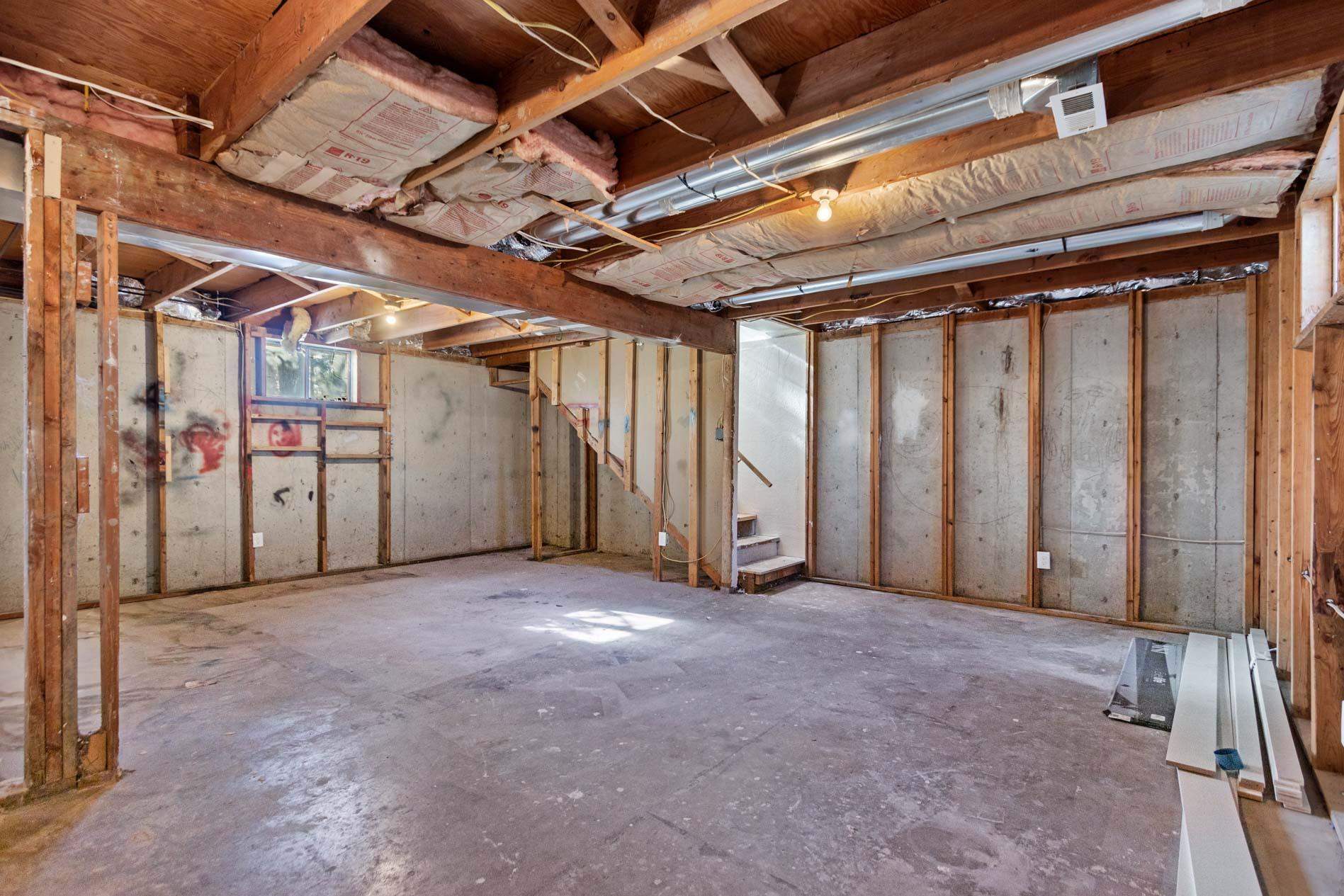 4202 East Mead Street Mead, WA 99021 - Photo 21 of 28 Gallery Image 21