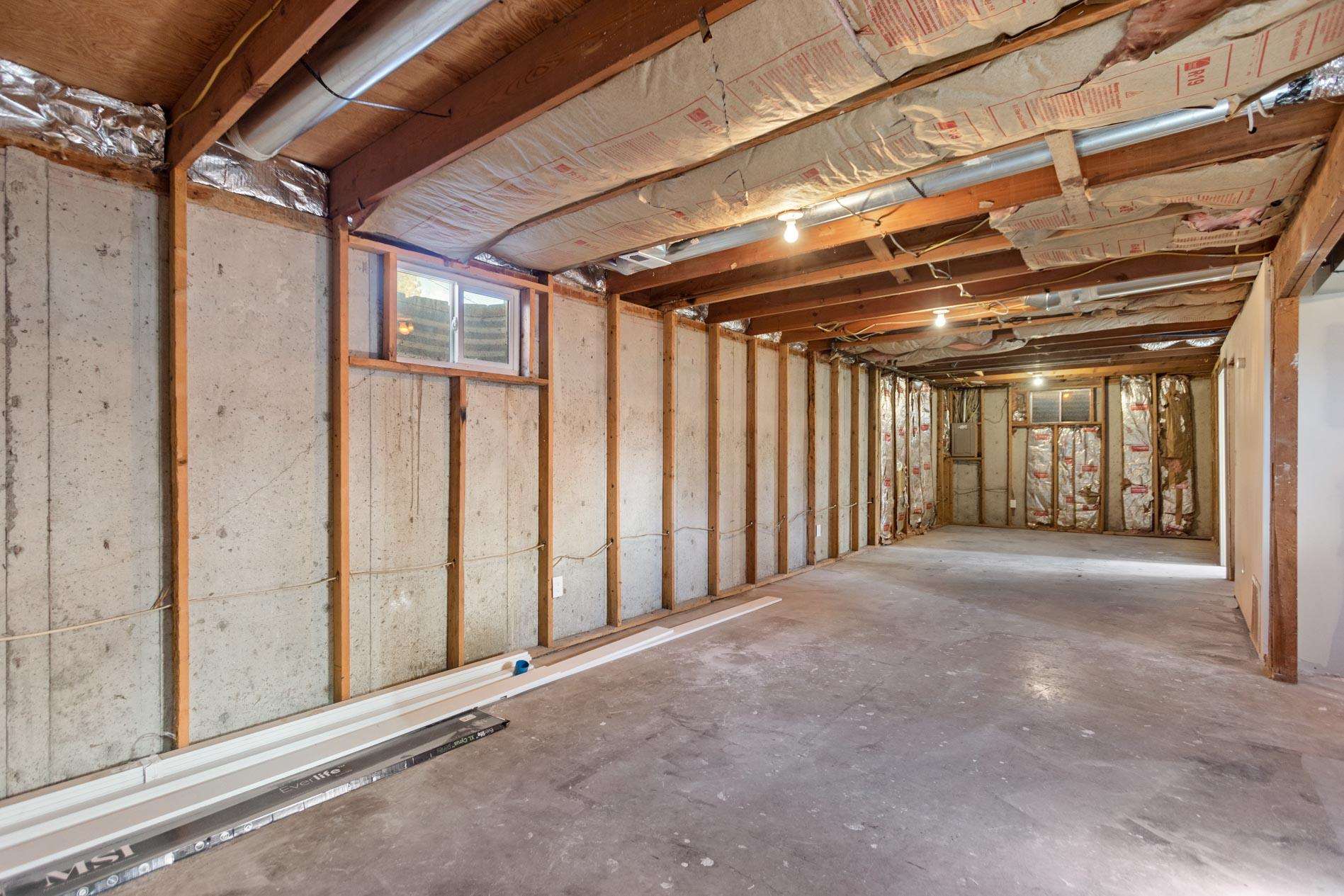 4202 East Mead Street Mead, WA 99021 - Photo 22 of 28 Gallery Image 22