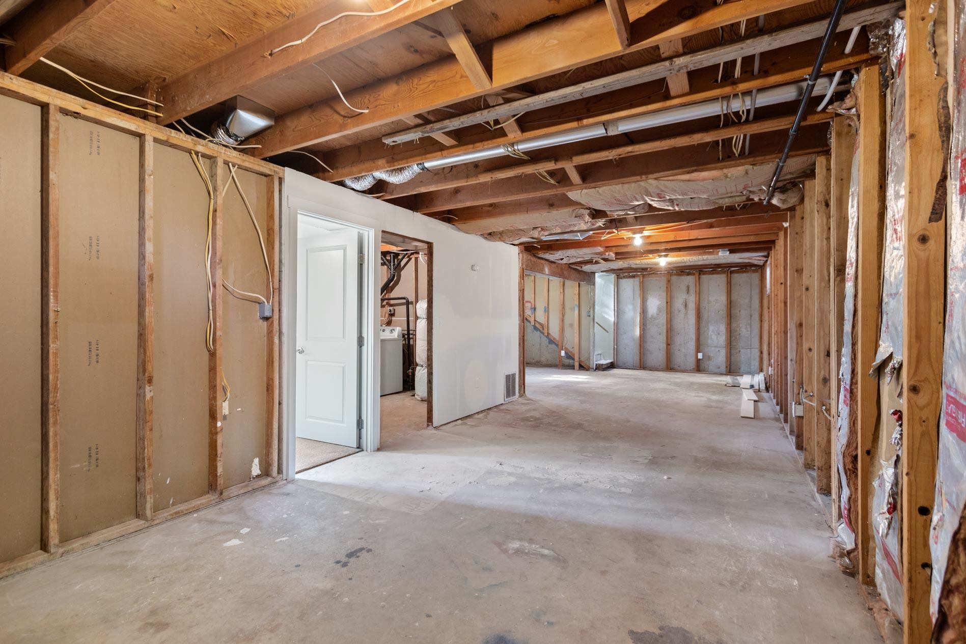 4202 East Mead Street Mead, WA 99021 - Photo 23 of 28 Gallery Image 23