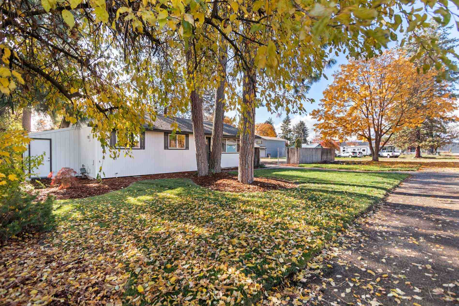 4202 East Mead Street Mead, WA 99021 - Photo 24 of 28 Gallery Image 24