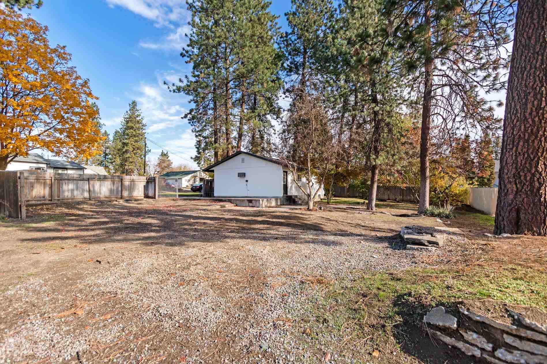 4202 East Mead Street Mead, WA 99021 - Photo 25 of 28 Gallery Image 25