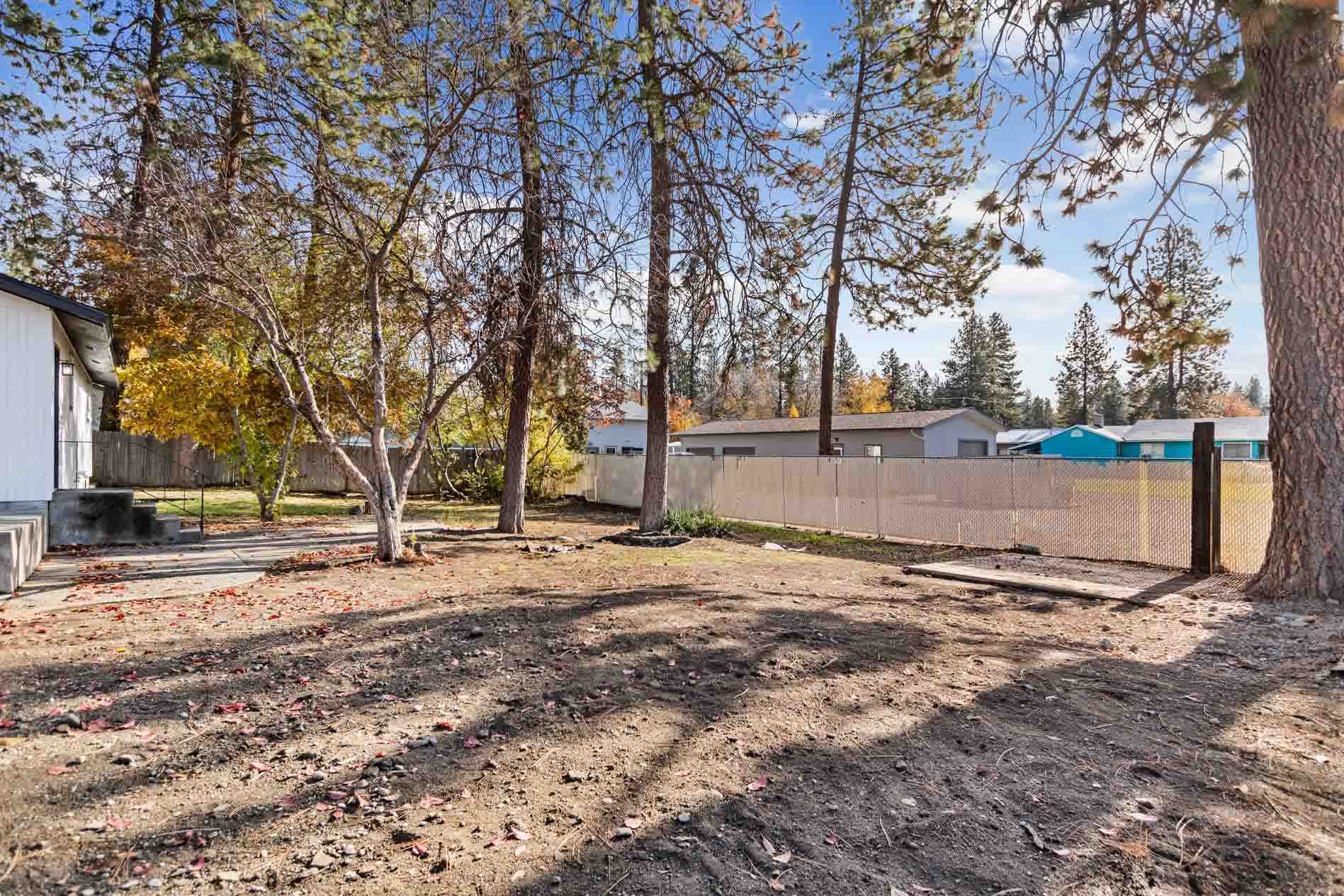 4202 East Mead Street Mead, WA 99021 - Photo 26 of 28 Gallery Image 26