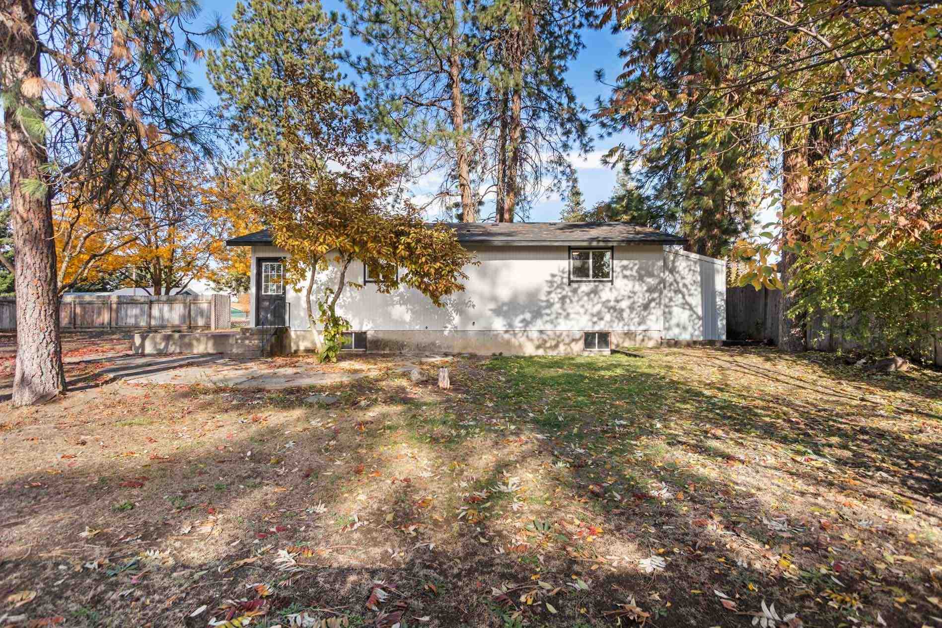 4202 East Mead Street Mead, WA 99021 - Photo 27 of 28 Gallery Image 27