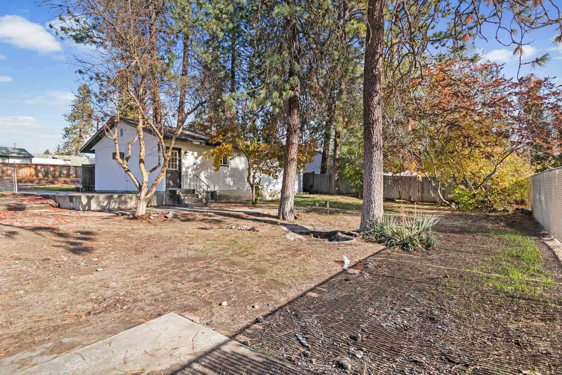 4202 East Mead Street Mead, WA 99021 - Photo 28 of 28 Gallery Image 28