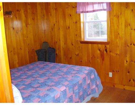 2000 Highway 1 Rockingham, NC 28379 - Photo 8 of 22 Bedroom.