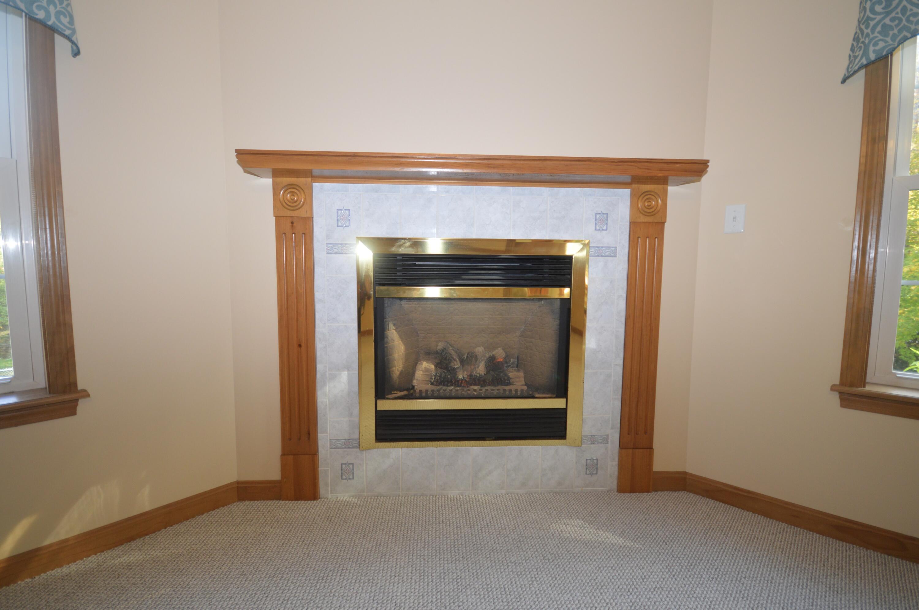 18 Aspen Ridge Road Glenburn, ME 04401 - Photo 14 of 73 DSC_0008