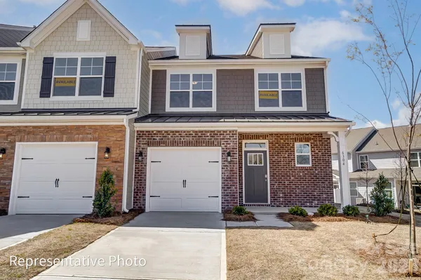 $449,900 | 4383 Black Court, Harrisburg, NC 28075